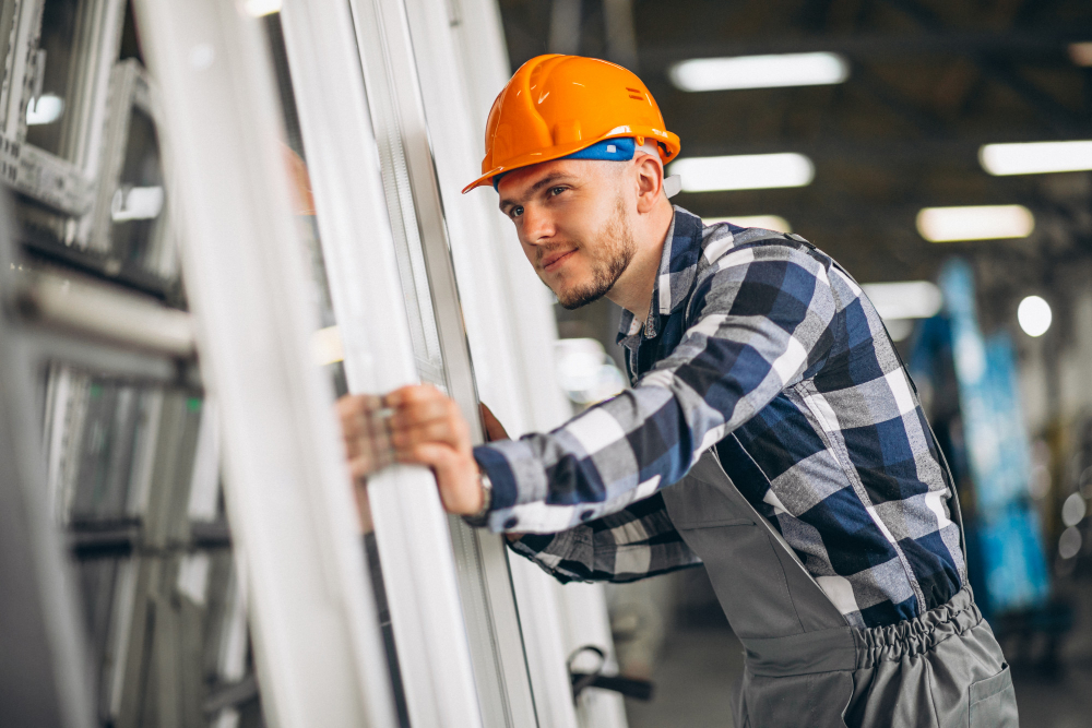 Save 30% by Buying Windows and Doors at contractor prices in San Antonio