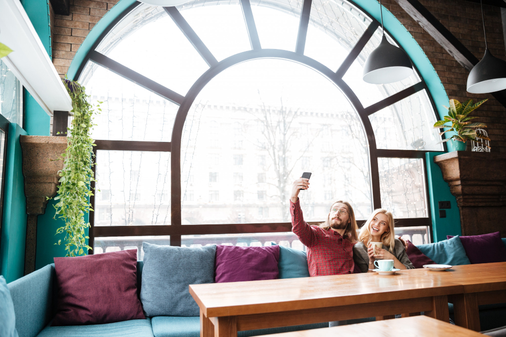 San Antonio Specialty Windows
