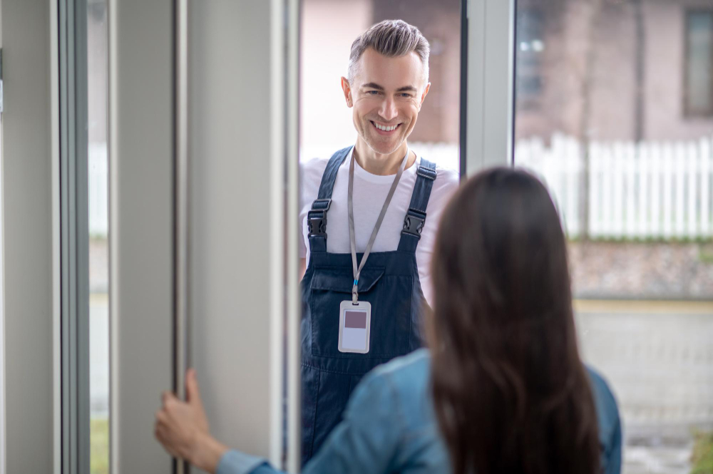 Proven Expertise in Helping San Antonio New Construction and Window Replacement Projects